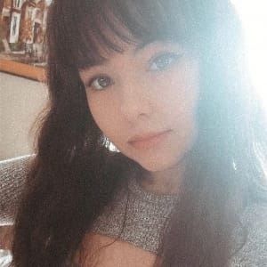 Meet your Posher, Diamond